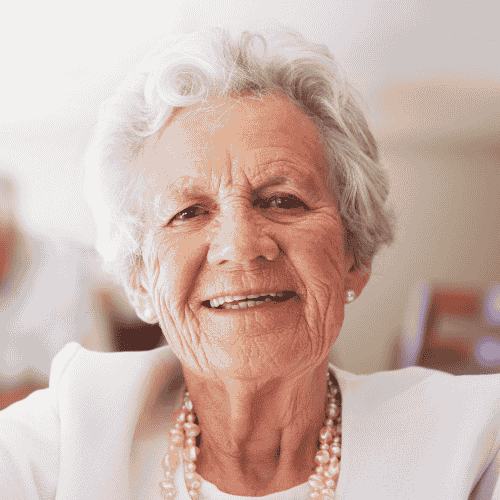 files/Grandmother_image_1.png