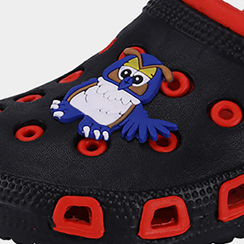 Clogsters™ - Striders