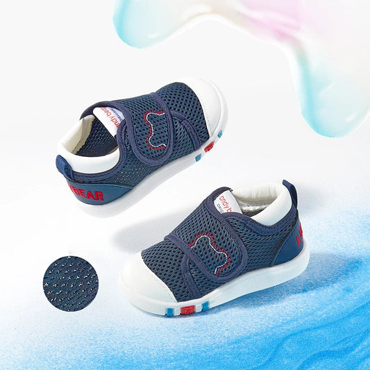 SneakStars™ - Cub Cozy