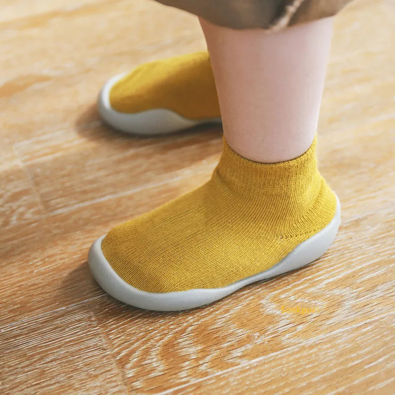 ToddleSocks™ - Essential