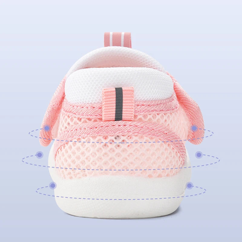Crockies™ - Flipz