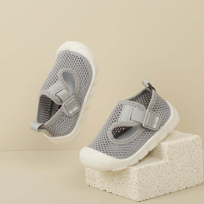 MiniMesh™ - Striders