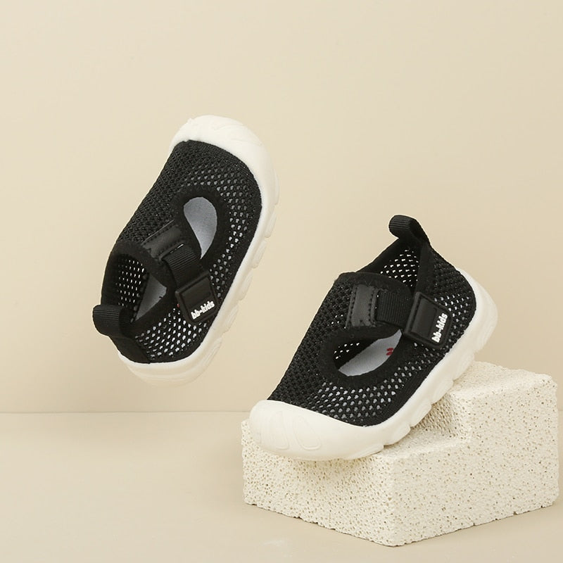 MiniMesh™ - Striders