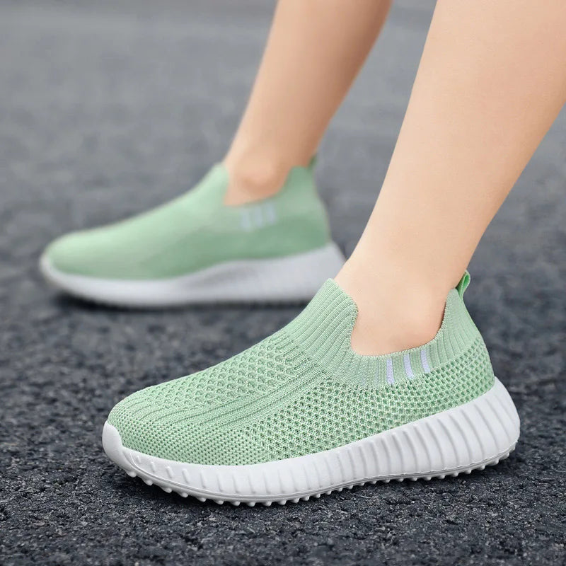 Kids Shoes Running Sport Shoes