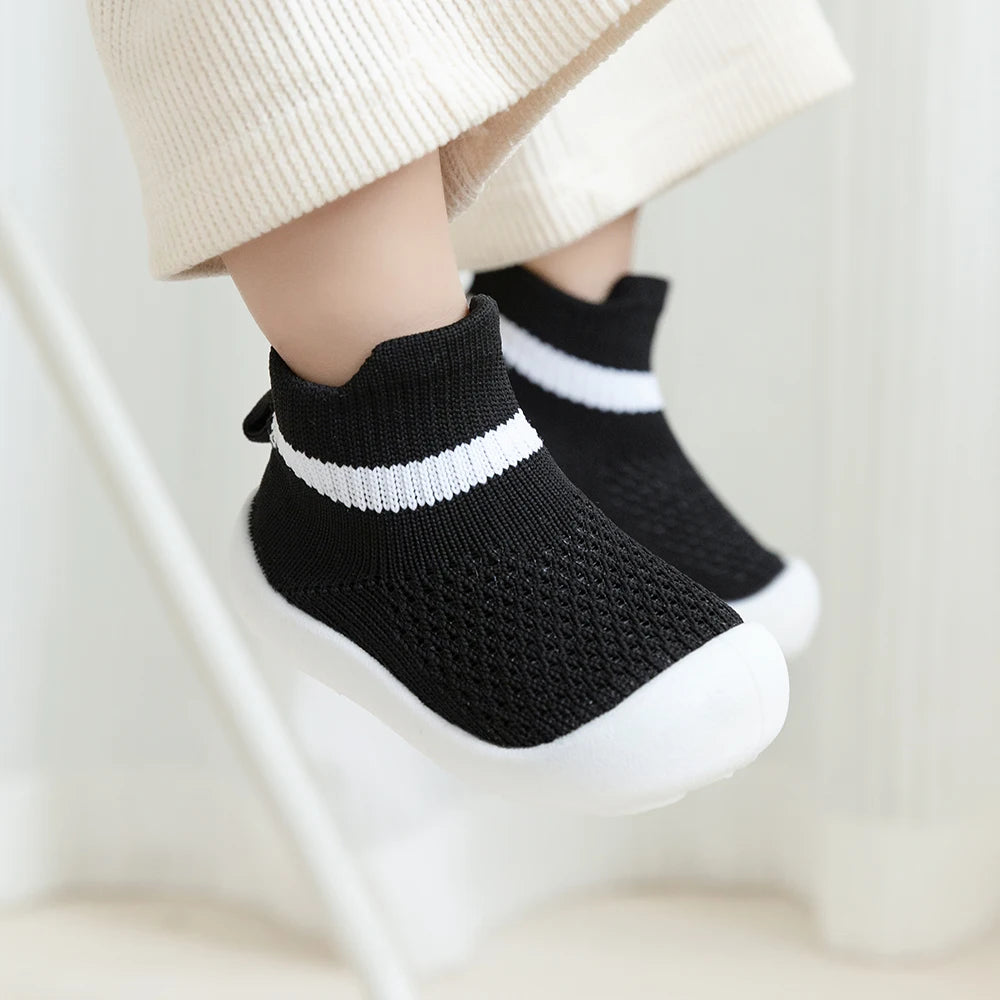 MiniMesh™ - Loom