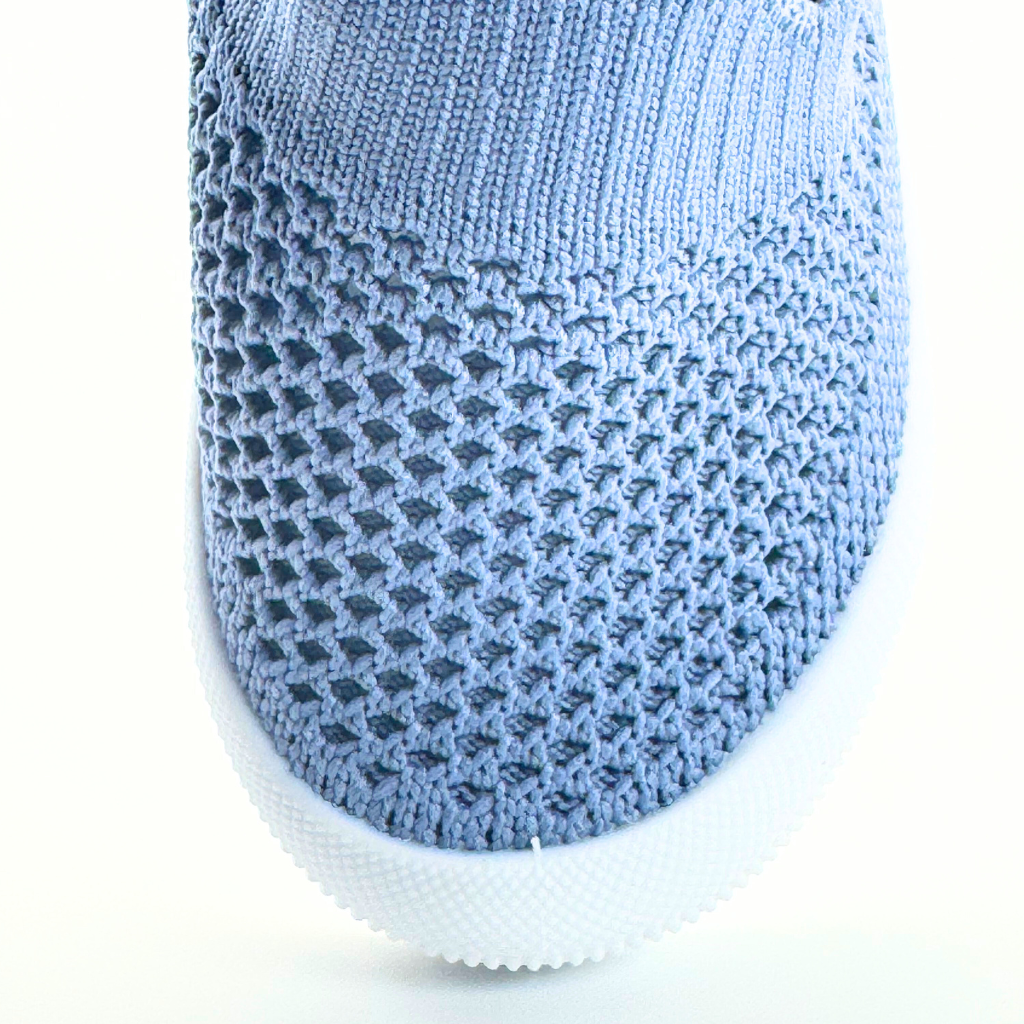MiniMesh™ - Aero