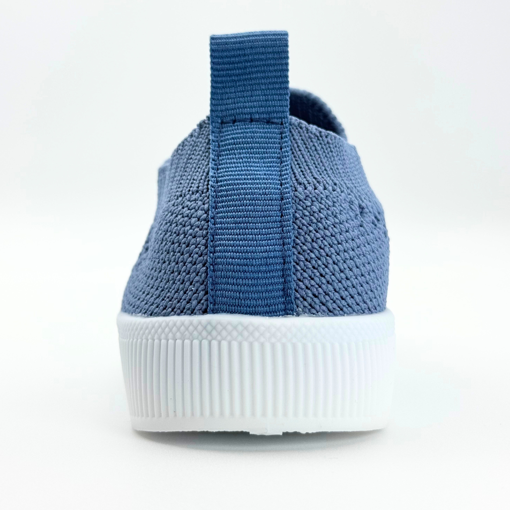 MiniMesh™ - Aero