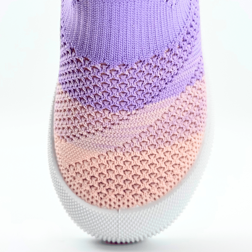 MiniMesh™ - Swift