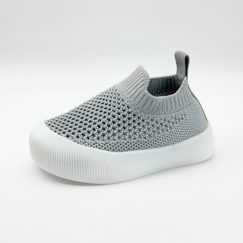 MiniMesh™ - Aero