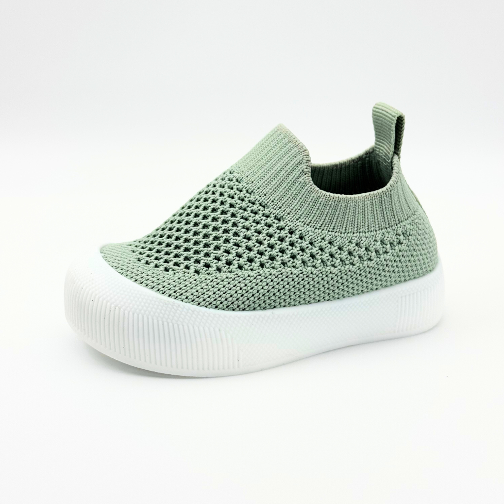MiniMesh™ - Aero