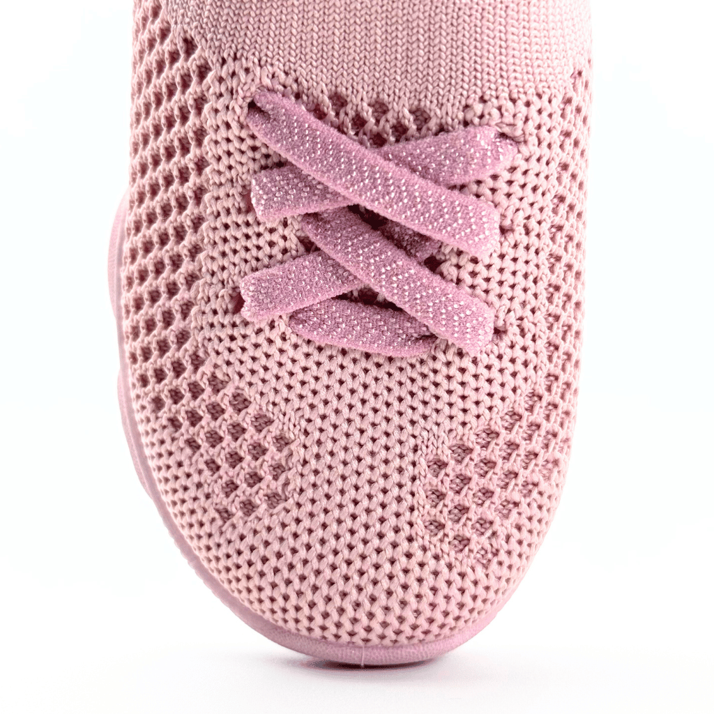MiniMesh™ - Pulse