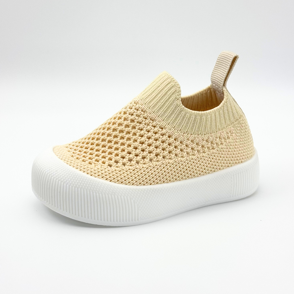 MiniMesh™ - Aero