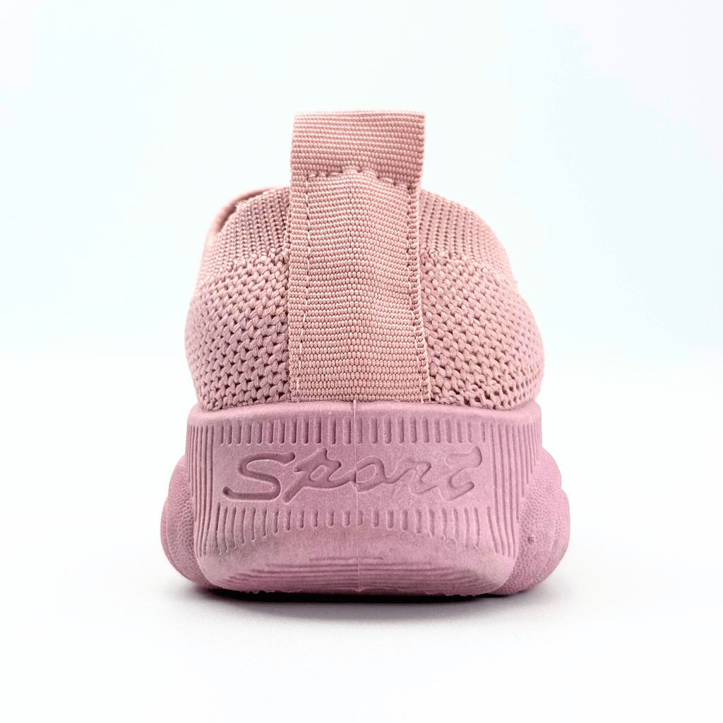 MiniMesh™ - Pulse