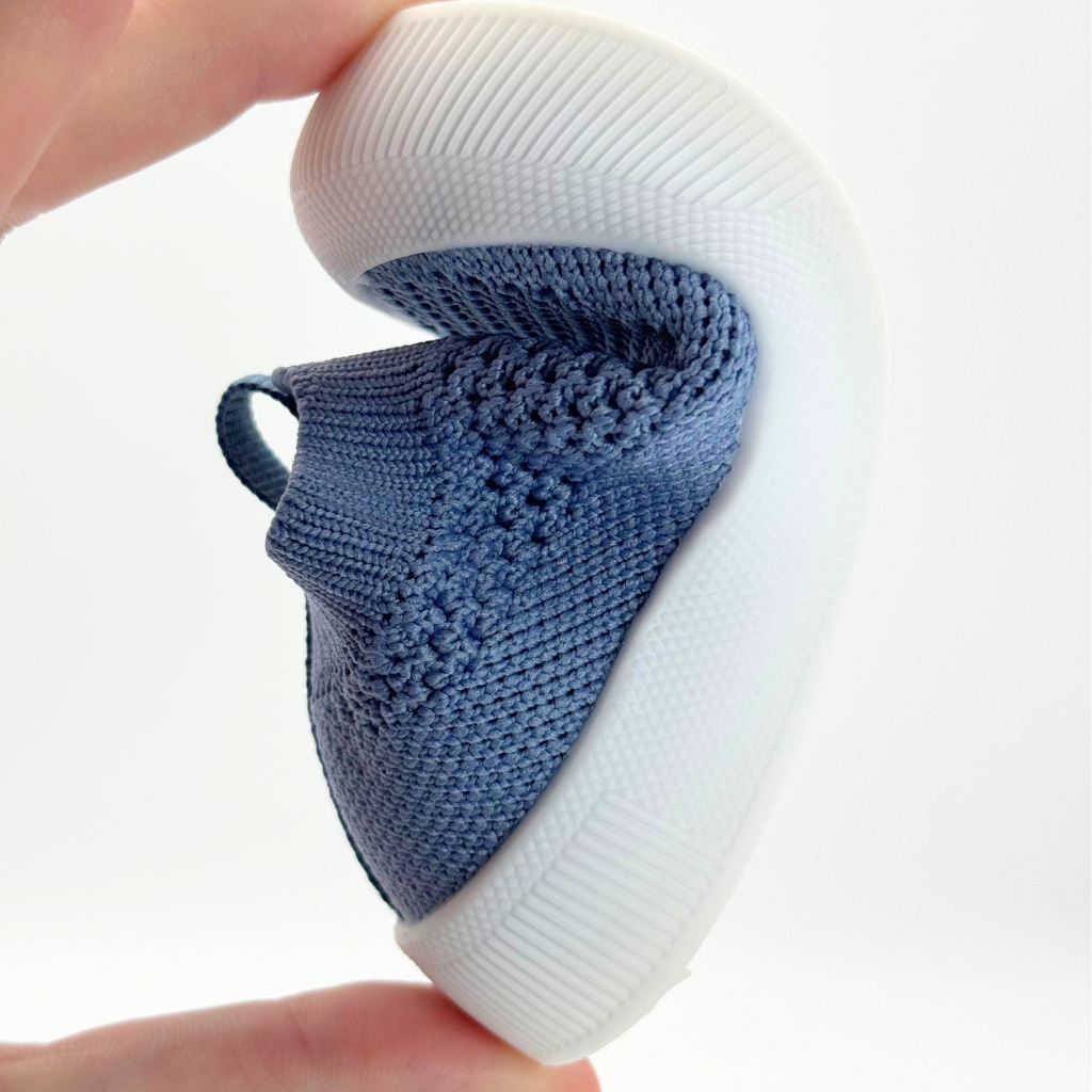 MiniMesh™ - Aero