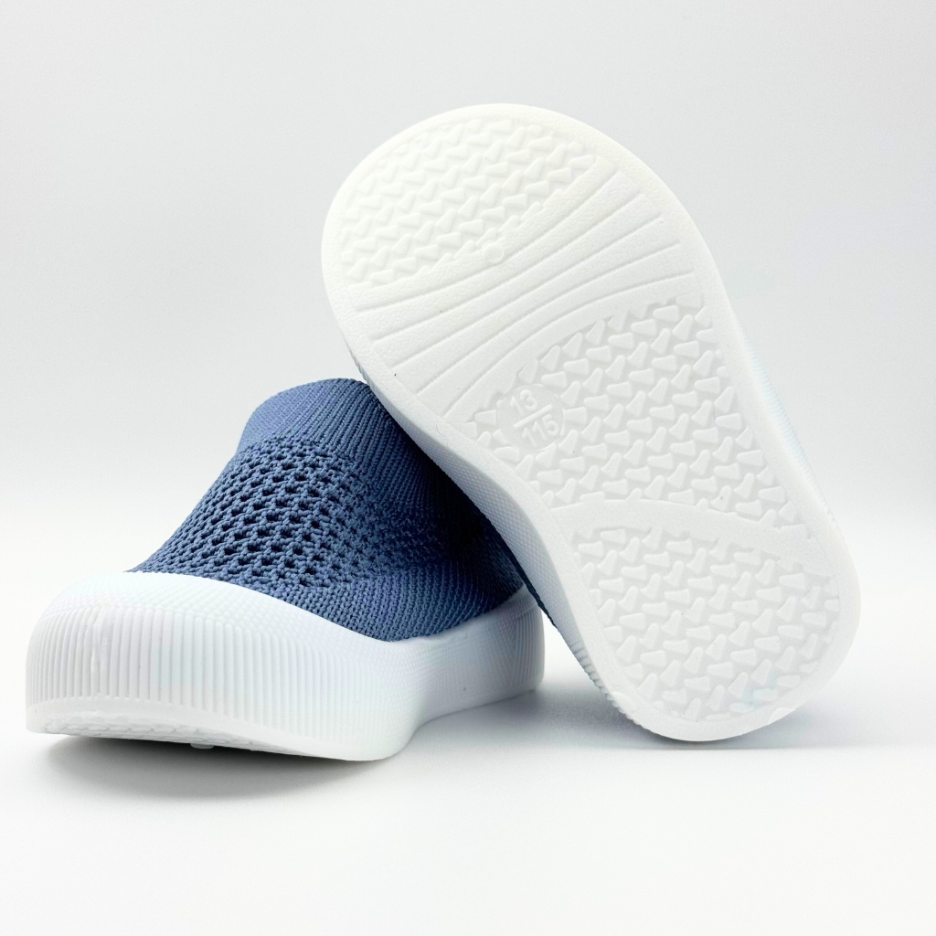 MiniMesh™ - Aero