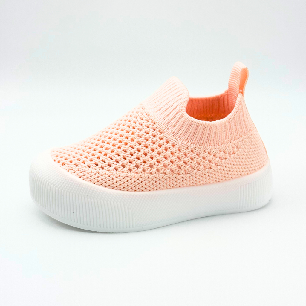 MiniMesh™ - Aero