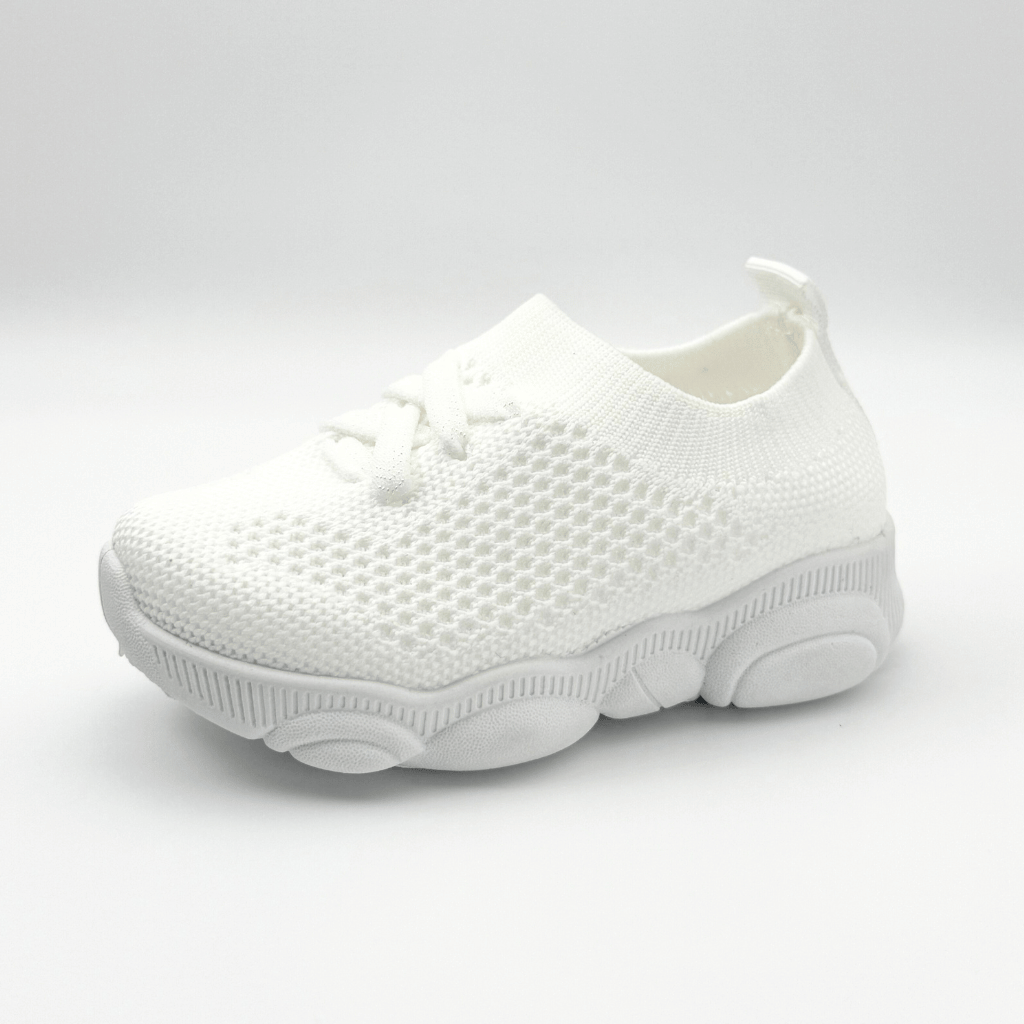 MiniMesh™ - Pulse