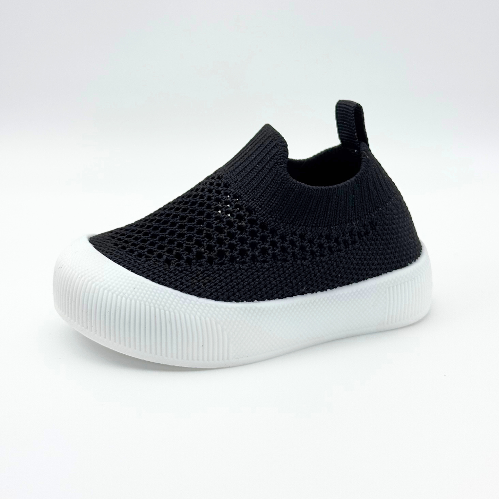 MiniMesh™ - Aero