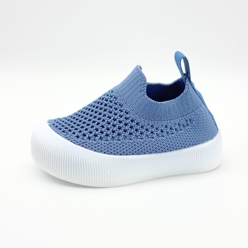 MiniMesh™ - Aero