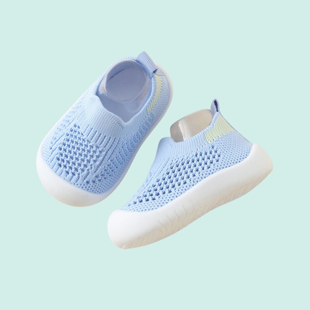 High Quality Shoes for Babies | Kiddie Kicks Co
