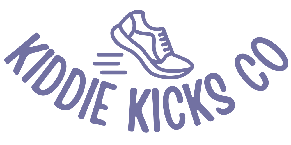 Kiddie Kicks Co