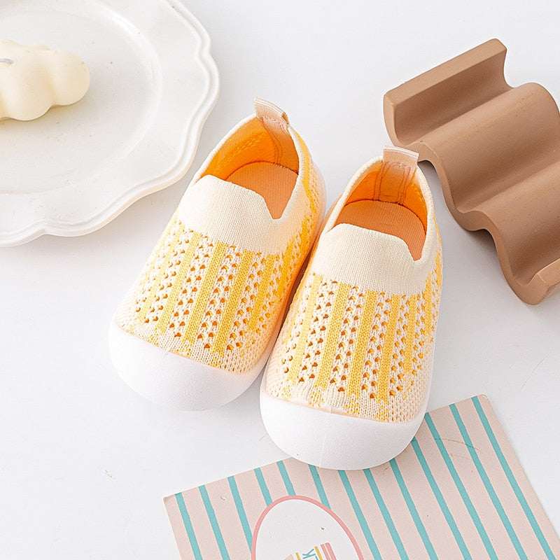 MiniMesh™ - Stripes