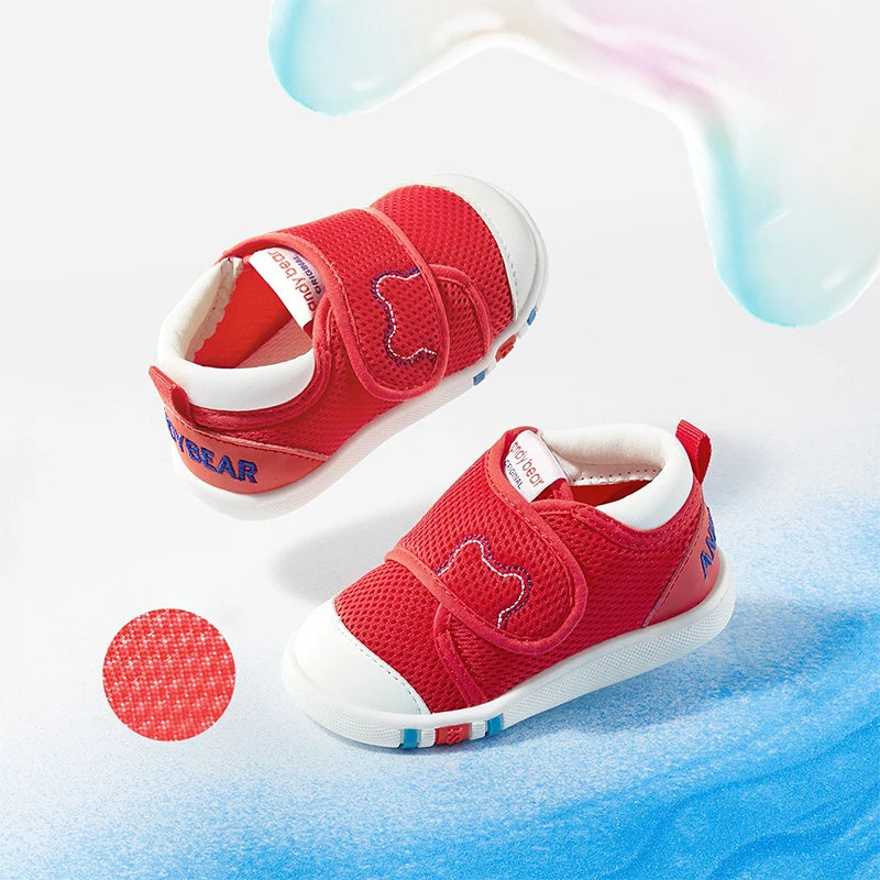 SneakStars™ - Cub Cozy