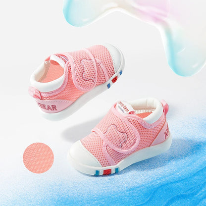SneakStars™ - Cub Cozy