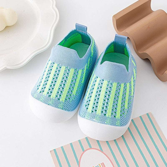 MiniMesh™ - Stripes