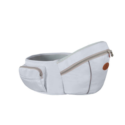 CuddleHip Carrier | Waist Stool | Bum Bag