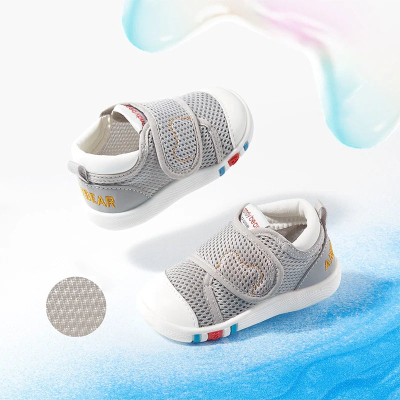 SneakStars™ - Cub Cozy