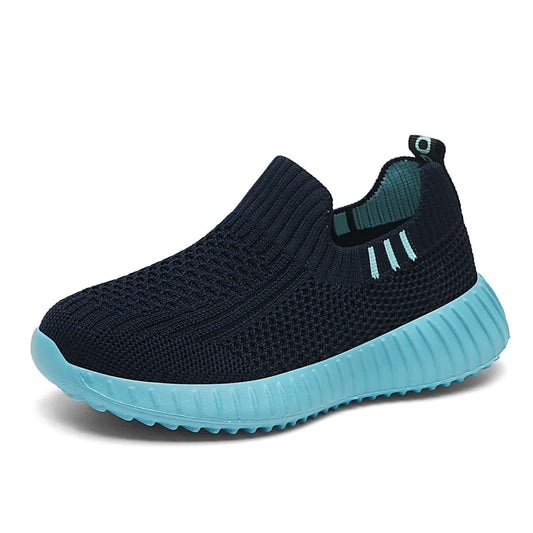 Kids Shoes Running Sport Shoes