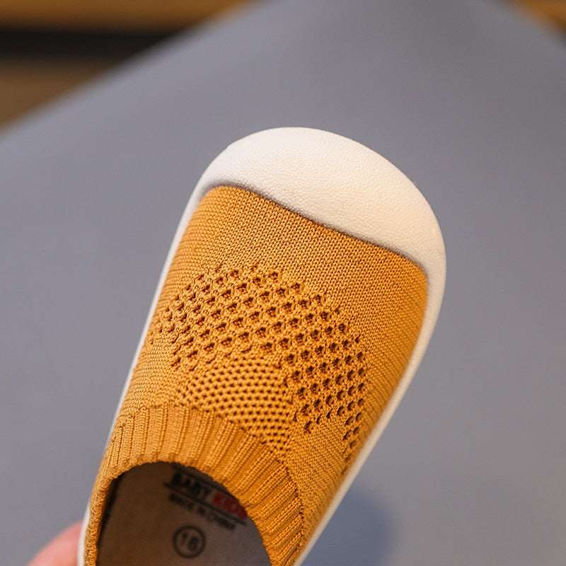 MiniMesh™ - Naturals