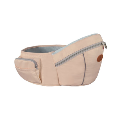 CuddleHip Carrier | Waist Stool | Bum Bag