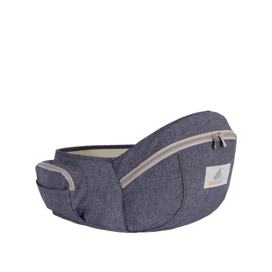 CuddleHip Carrier | Waist Stool | Bum Bag