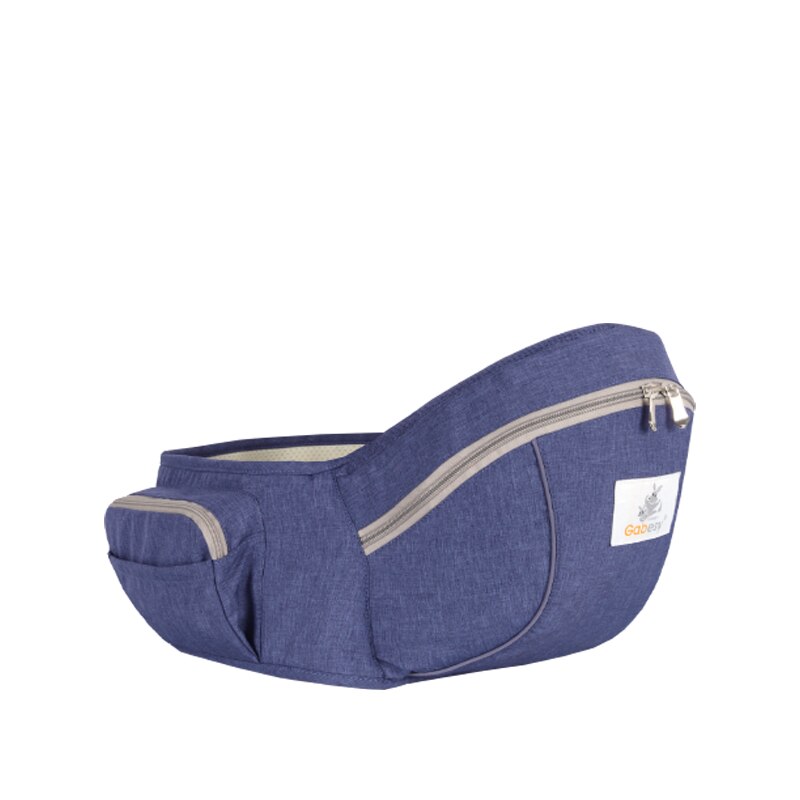 CuddleHip Carrier | Waist Stool | Bum Bag