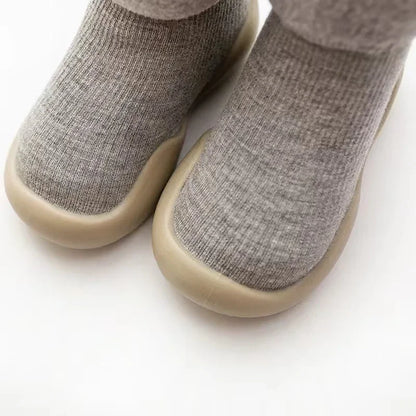 ToddleSocks™ - Nuzzle