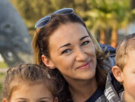 files/mum_stock_image.jpg