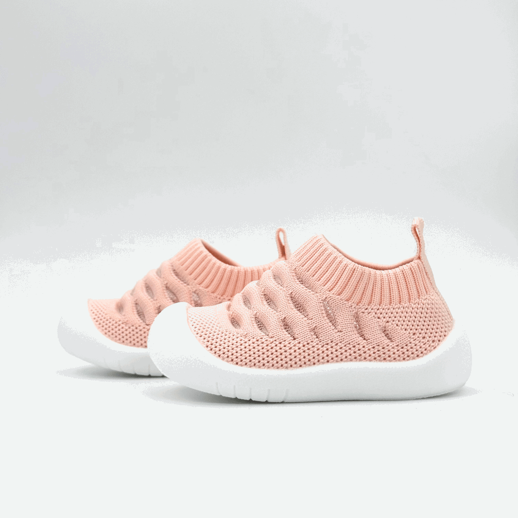 MiniMesh™ - Essentials