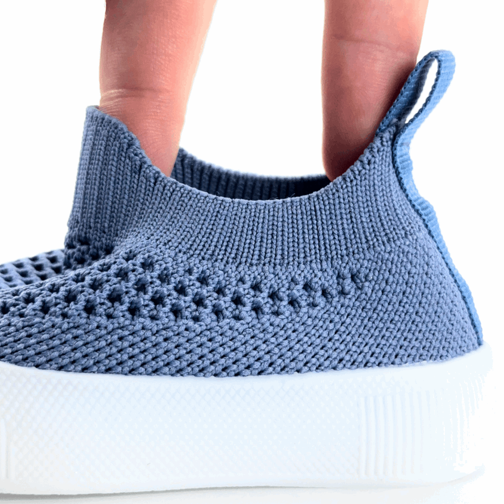 MiniMesh™ - Aero