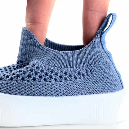 MiniMesh™ - Aero