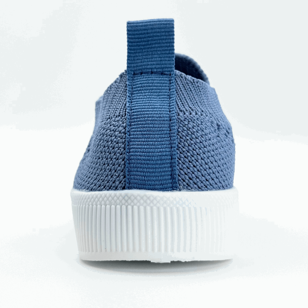 MiniMesh™ - Aero