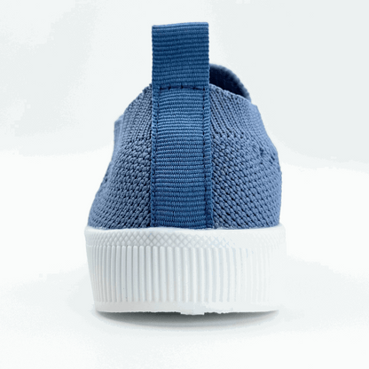 MiniMesh™ - Aero