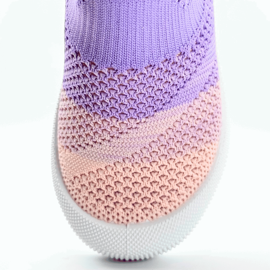 MiniMesh™ - Swift