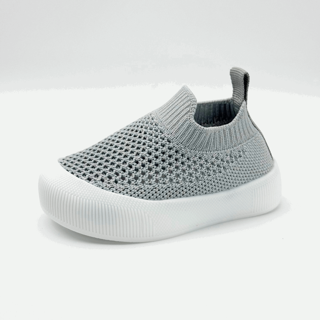 MiniMesh™ - Aero