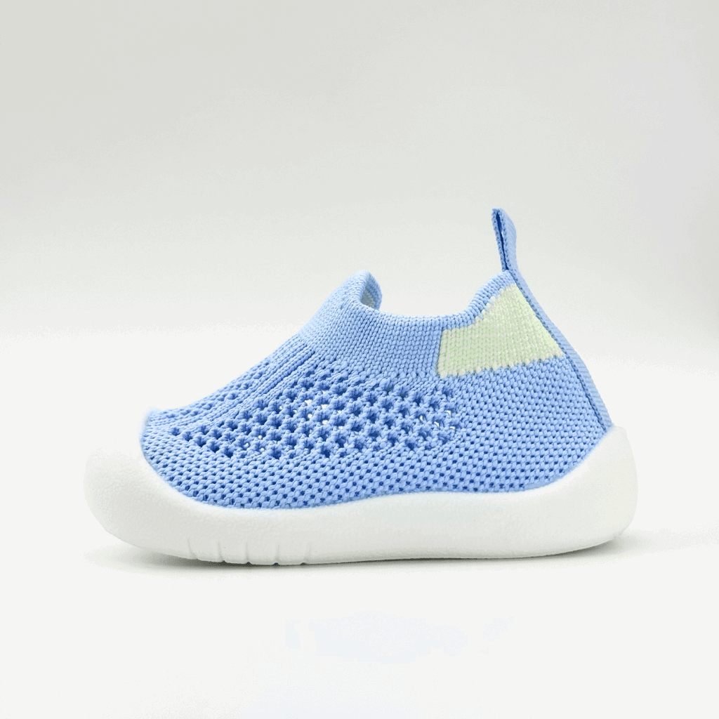 MiniMesh™ - Air