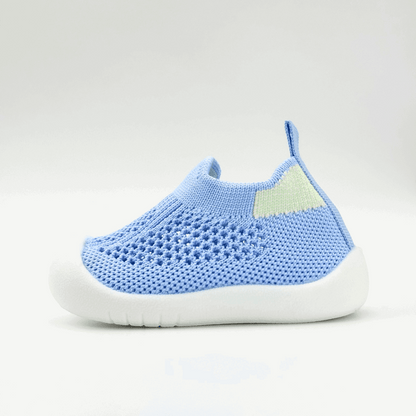 MiniMesh™ - Air
