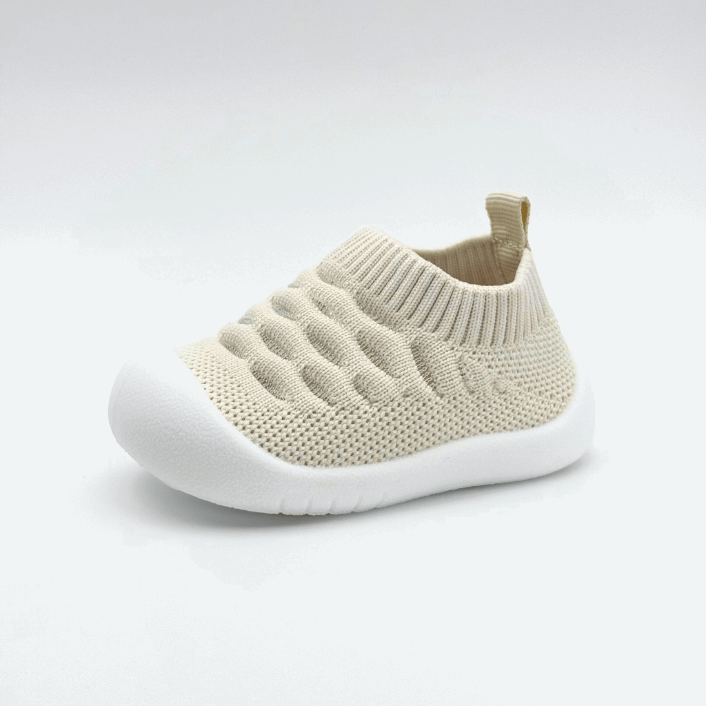 MiniMesh™ - Essentials