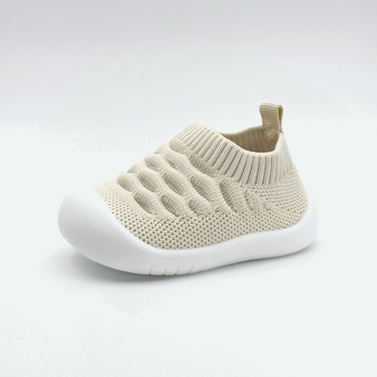 MiniMesh™ - Essentials