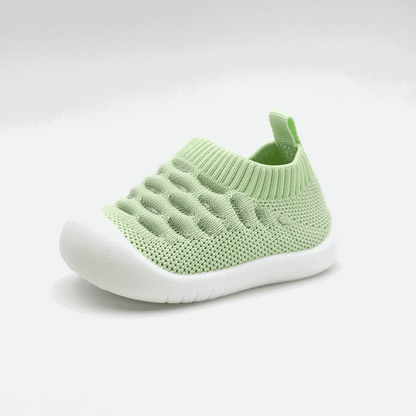 MiniMesh™ - Essentials